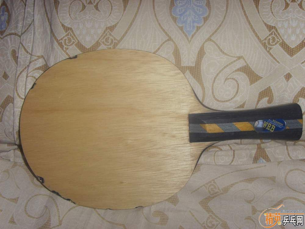 ��һ��banda  һ��˹�ۿ�s2000.һ��yasak17.