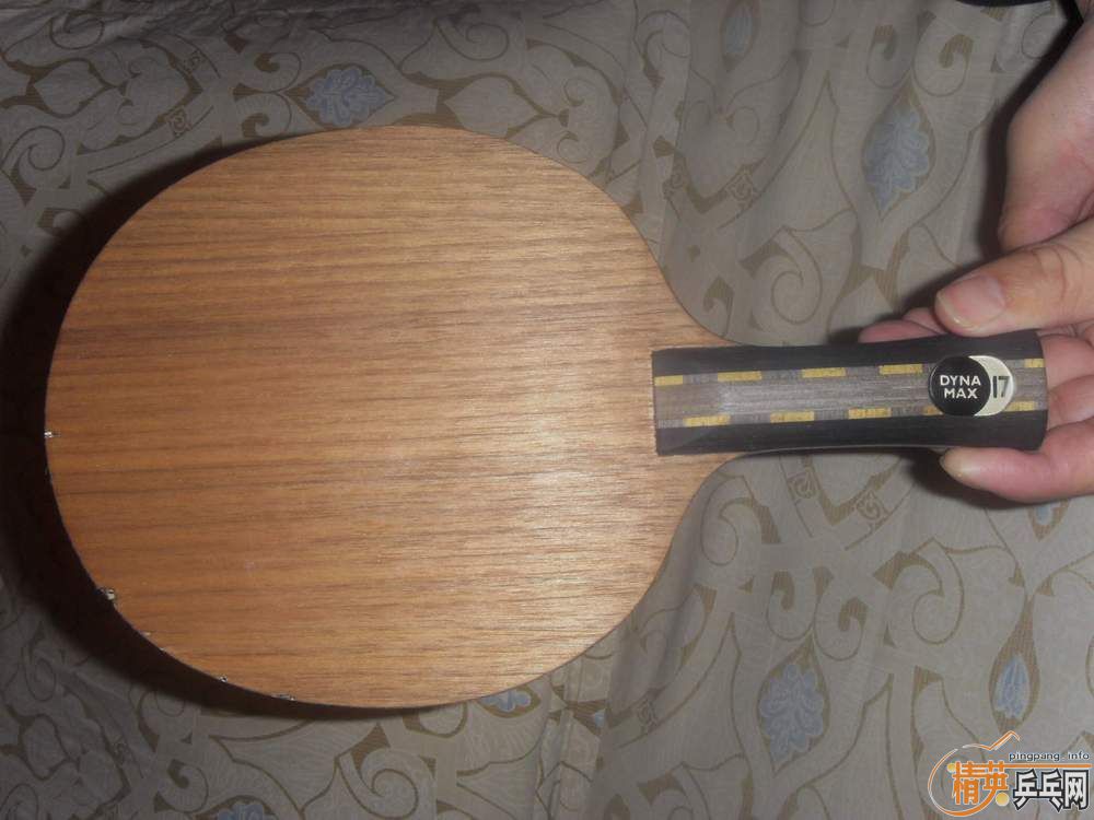 ��һ��banda  һ��˹�ۿ�s2000.һ��yasak17.