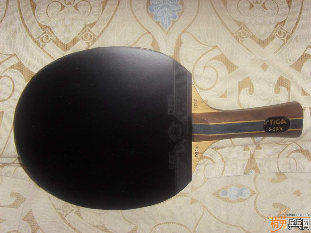 ��һ��banda  һ��˹�ۿ�s2000.һ��yasak17.