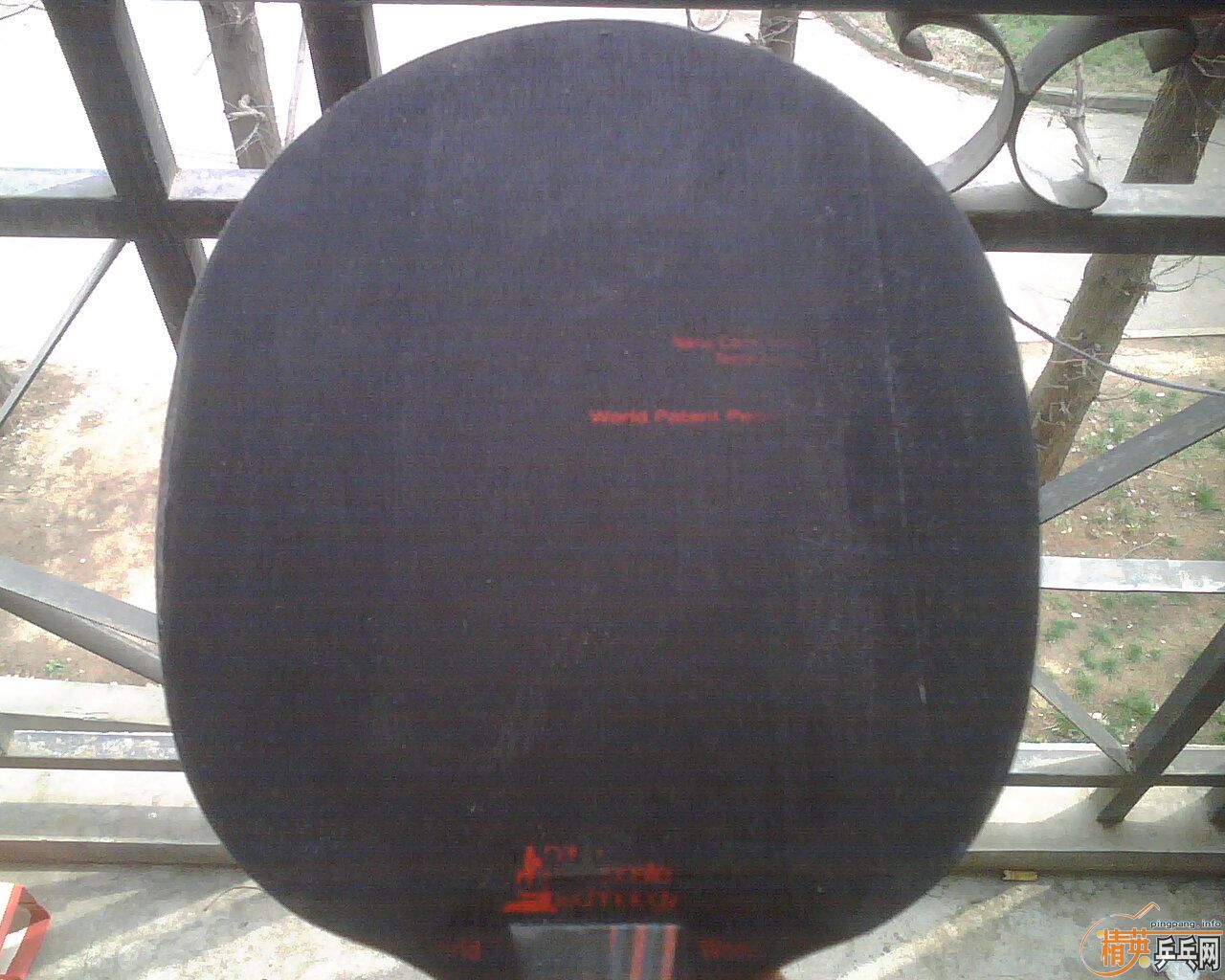 ���˵�����̼�������˵ĻƱ�oc�����˵�����K3