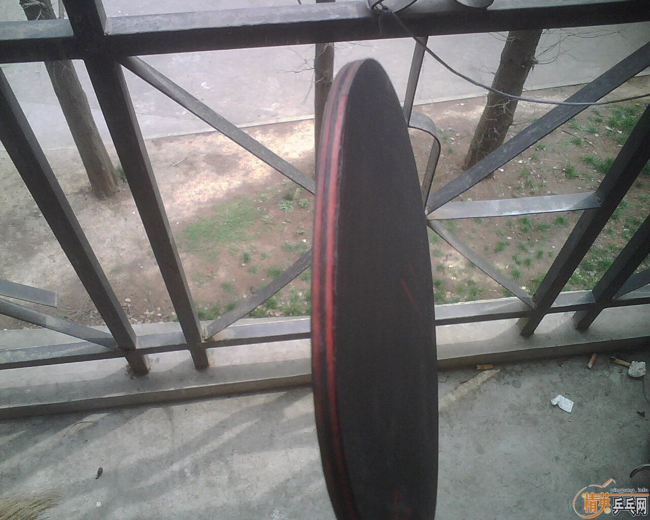 ���˵�����̼�������˵ĻƱ�oc�����˵�����K3