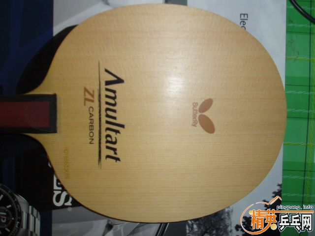 �ٳ�����AMULTART=650����