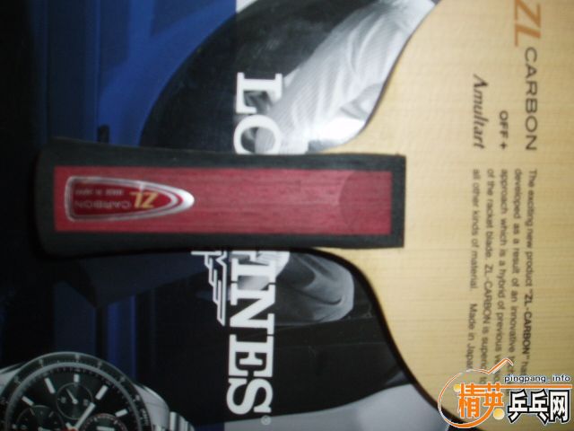 �ٳ�����AMULTART=650����