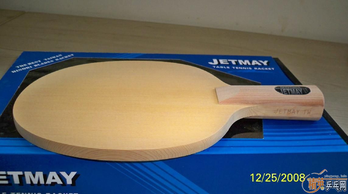 ½JETMAYֱ̨