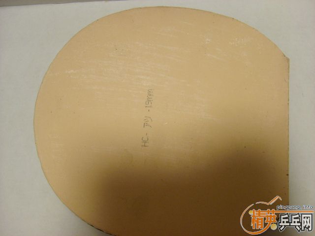 ��ֻ���1�εĺ�ɫflextra�����Ƶ��˺���999