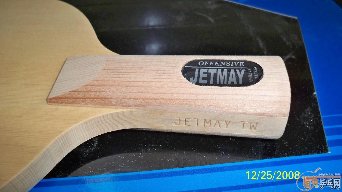 ½JETMAYֱ̨