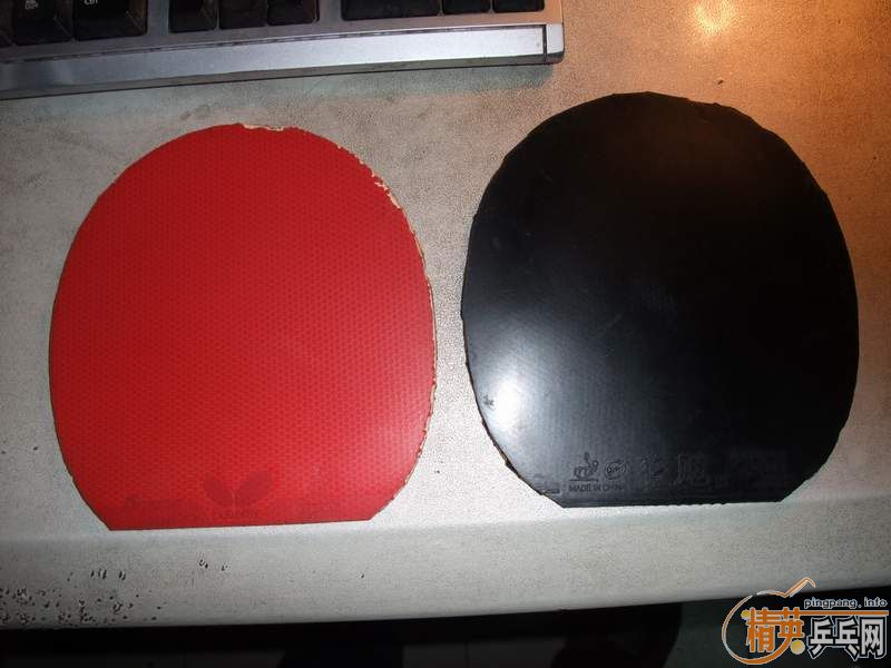 ��һ�ڣ�ʡ������һ�죨���SPEED FX�������׽���