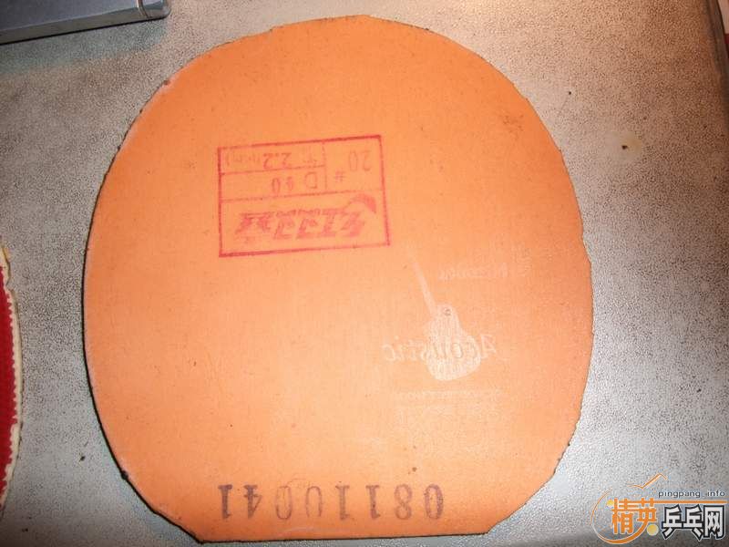 ��һ�ڣ�ʡ������һ�죨���SPEED FX�������׽���