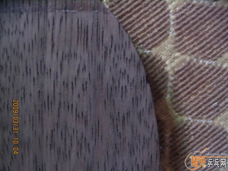 ������ʵ�ĺ��7.6��400����ݡ�����