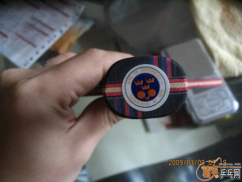 ������ʵ�ĺ��7.6��400����ݡ�����