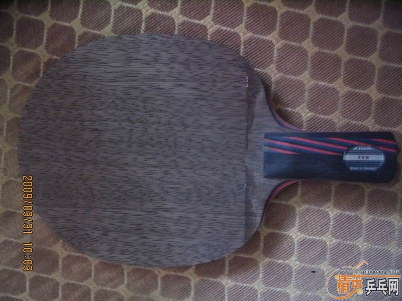 ������ʵ�ĺ��7.6��400����ݡ�����