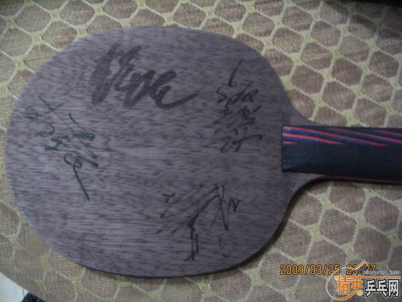 ������ʵ�ĺ��7.6��400����ݡ�����