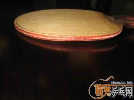 ������������ӣԣɣǣ����ạ̃��ףң£��Ʊ꣩������