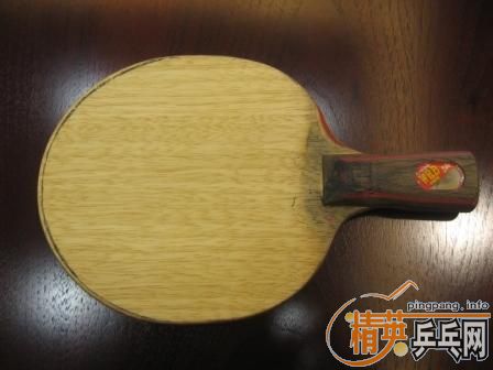 ������������ӣԣɣǣ����ạ̃��ףң£��Ʊ꣩������