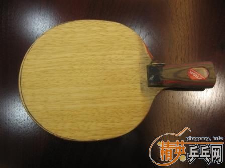 ������������ӣԣɣǣ����ạ̃��ףң£��Ʊ꣩������