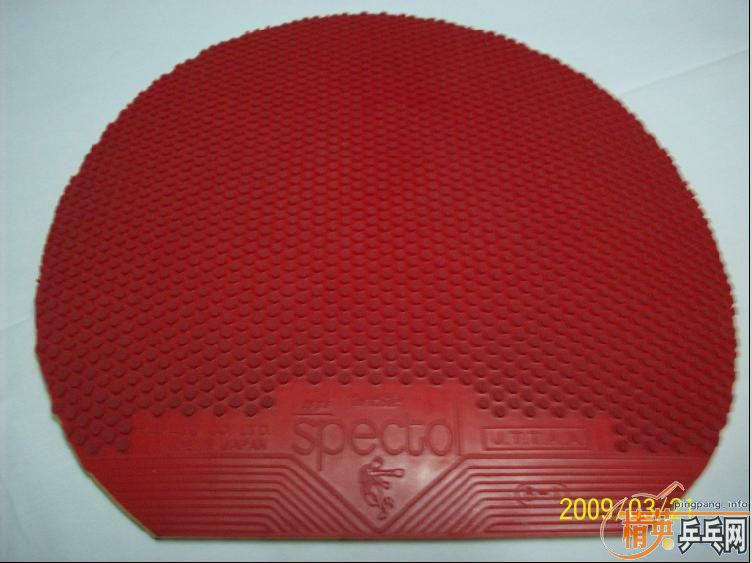 �峡˦�� ����TSP���� ��ɫ 55���� 20082