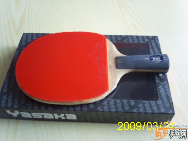 [�Ƽ�]�����հ�YE�򻻿��