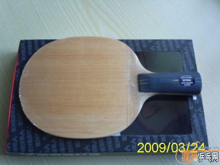 [�Ƽ�]�����հ�YE�򻻿��