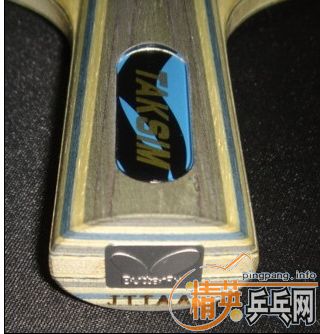 [�Ƽ�]������������NEW����NEW