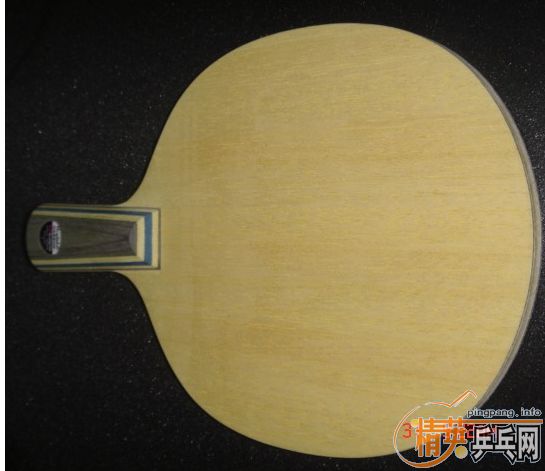 [�Ƽ�]������������NEW����NEW