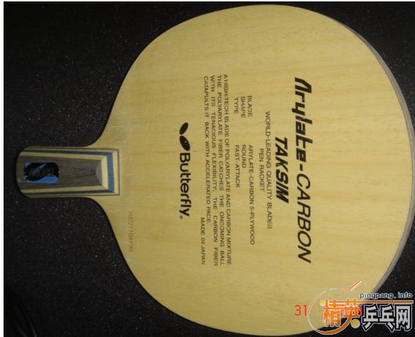 [�Ƽ�]������������NEW����NEW