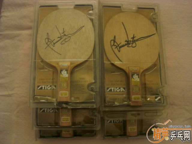 [��ͼ]90���STIGA�ֹ���ľ����Բ�걾��ɭǩ�����������