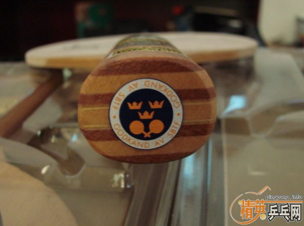 [��ͼ]90���STIGA�ֹ���ľ����Բ�걾��ɭǩ�����������