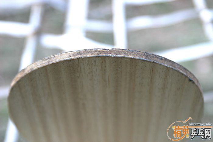 ��ͭ���ϰ�ֱ�������