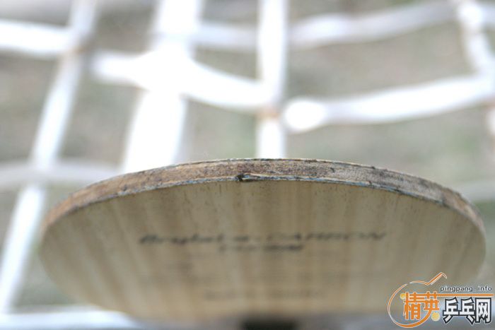 ��ͭ���ϰ�ֱ�������