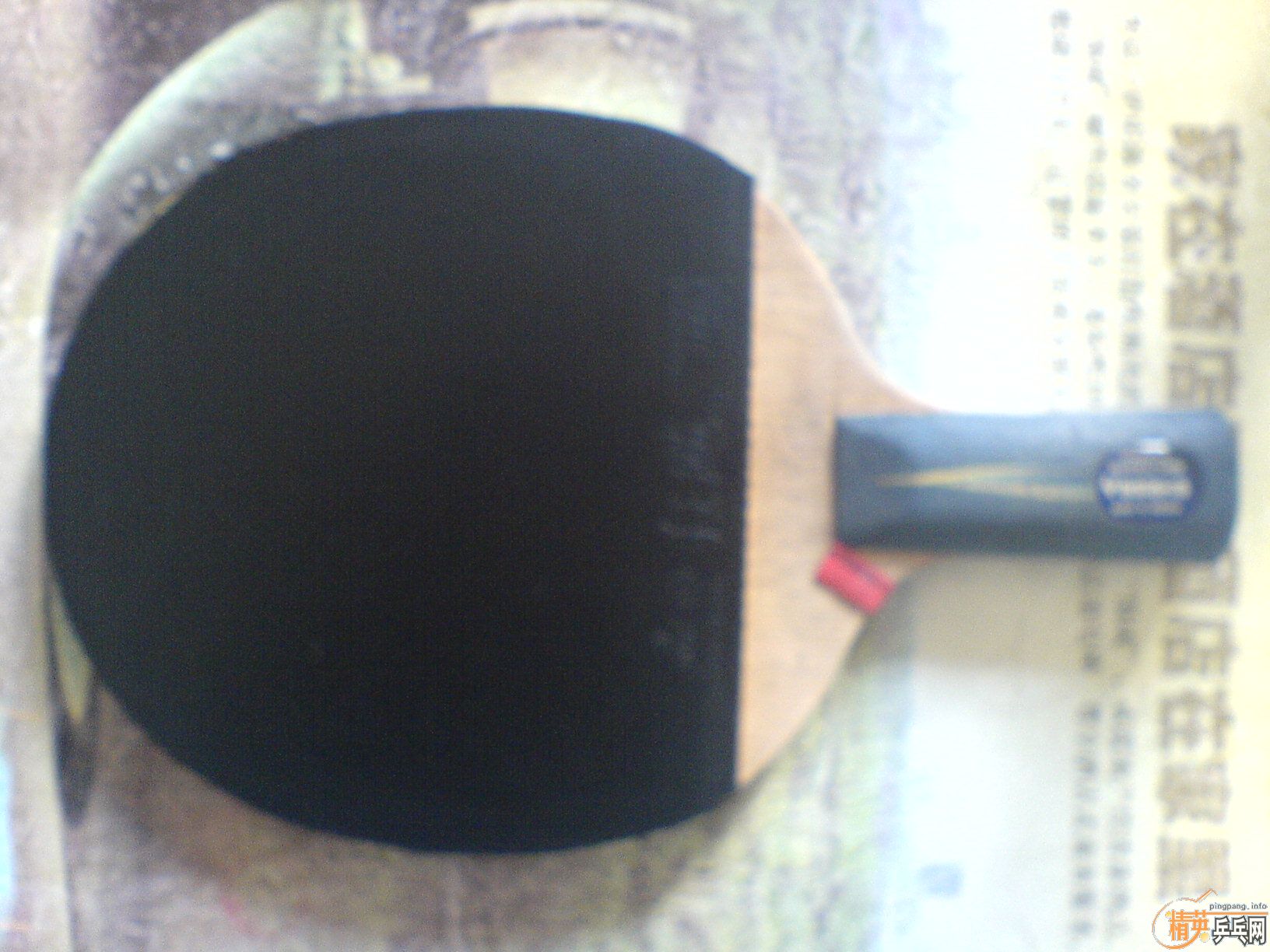 [ע��]�����հ�YE�򻻿�𩣨�Ͽ��ˣ�