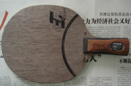 ��OC\�Ʊ���\K5\����ֻ���һ���ε������ͺŵװ�-->liuzongangת��