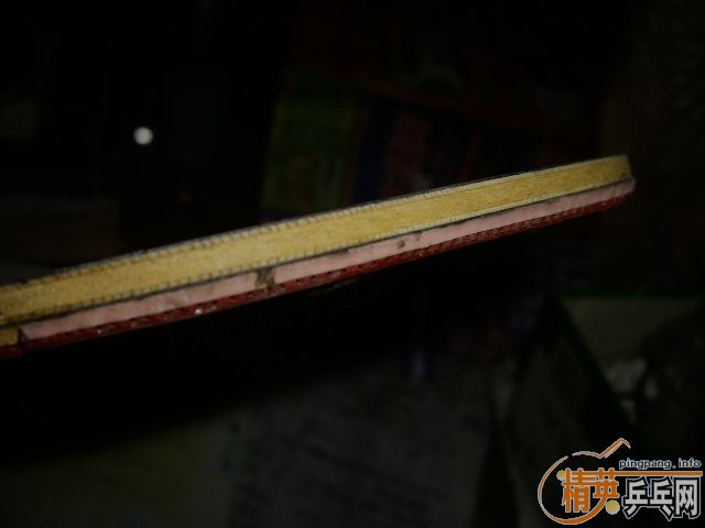 ����270Ԫ���׿��𩣬����