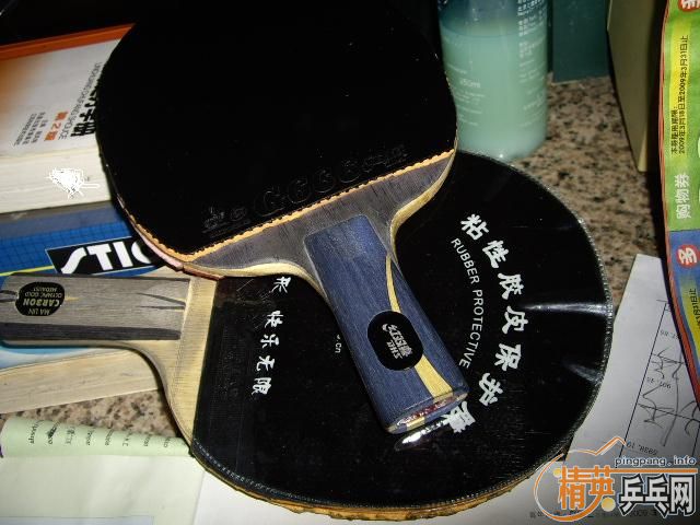 ����270Ԫ���׿��𩣬����