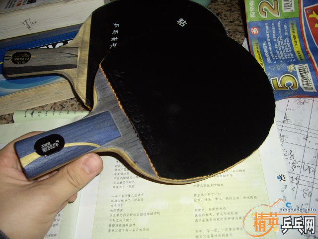 ����270Ԫ���׿��𩣬����