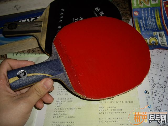 ����270Ԫ���׿��𩣬����