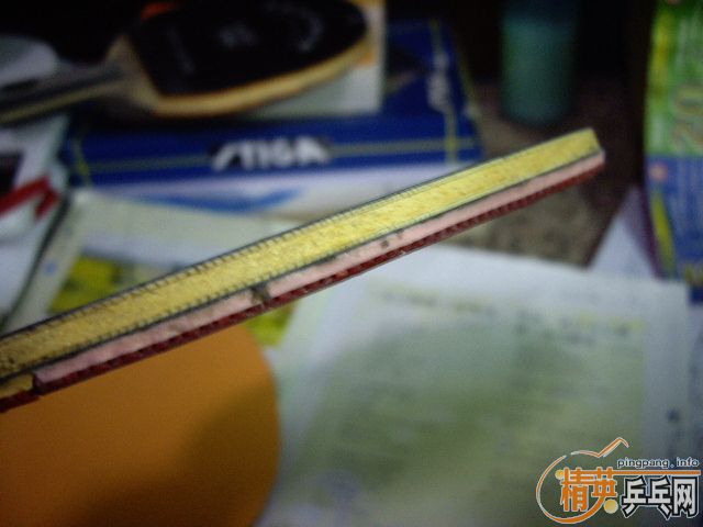 ����270Ԫ���׿��𩣬����