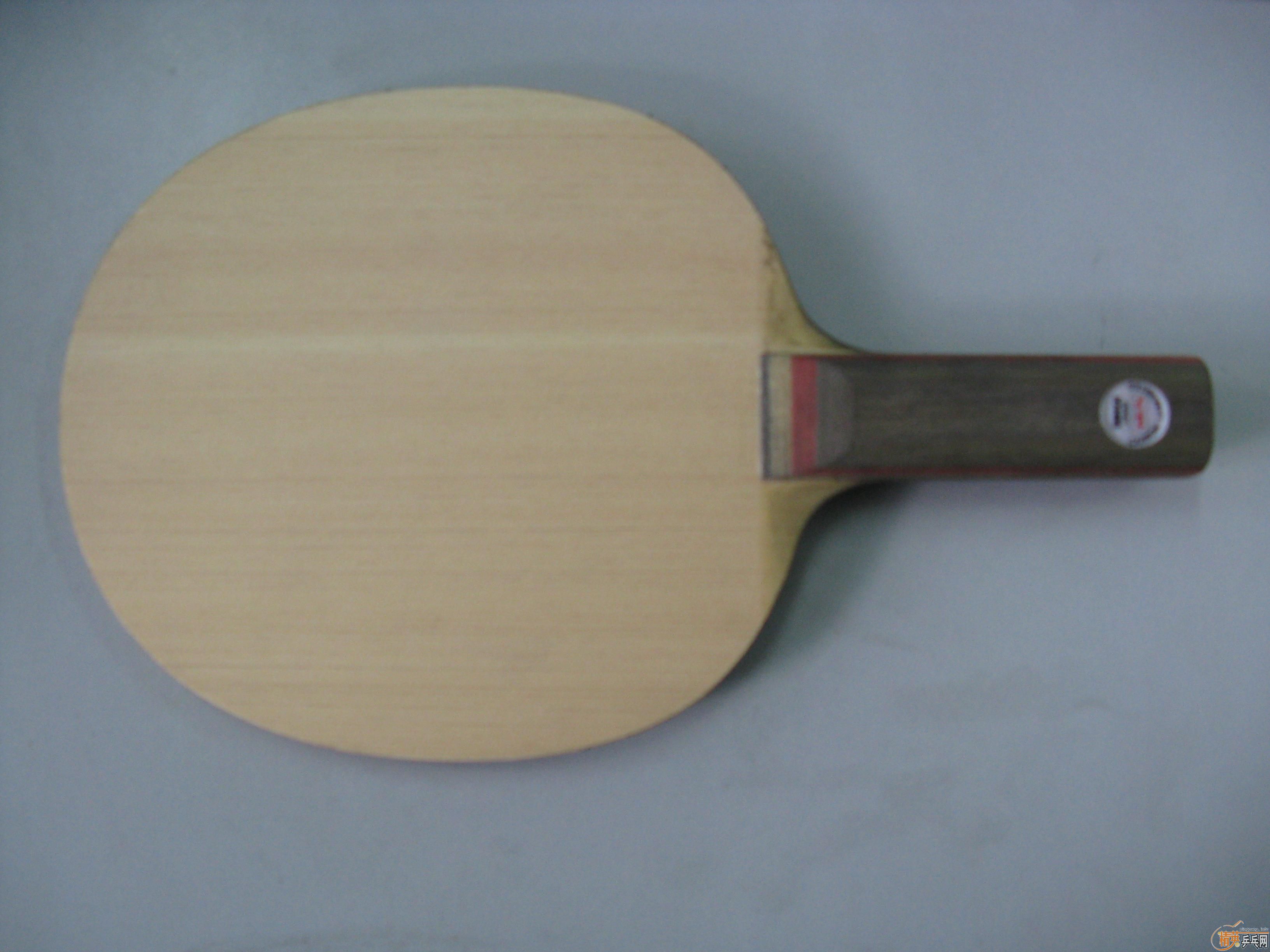 ��ST ��̼ ��ɫsriver ��ɫsriver-EL