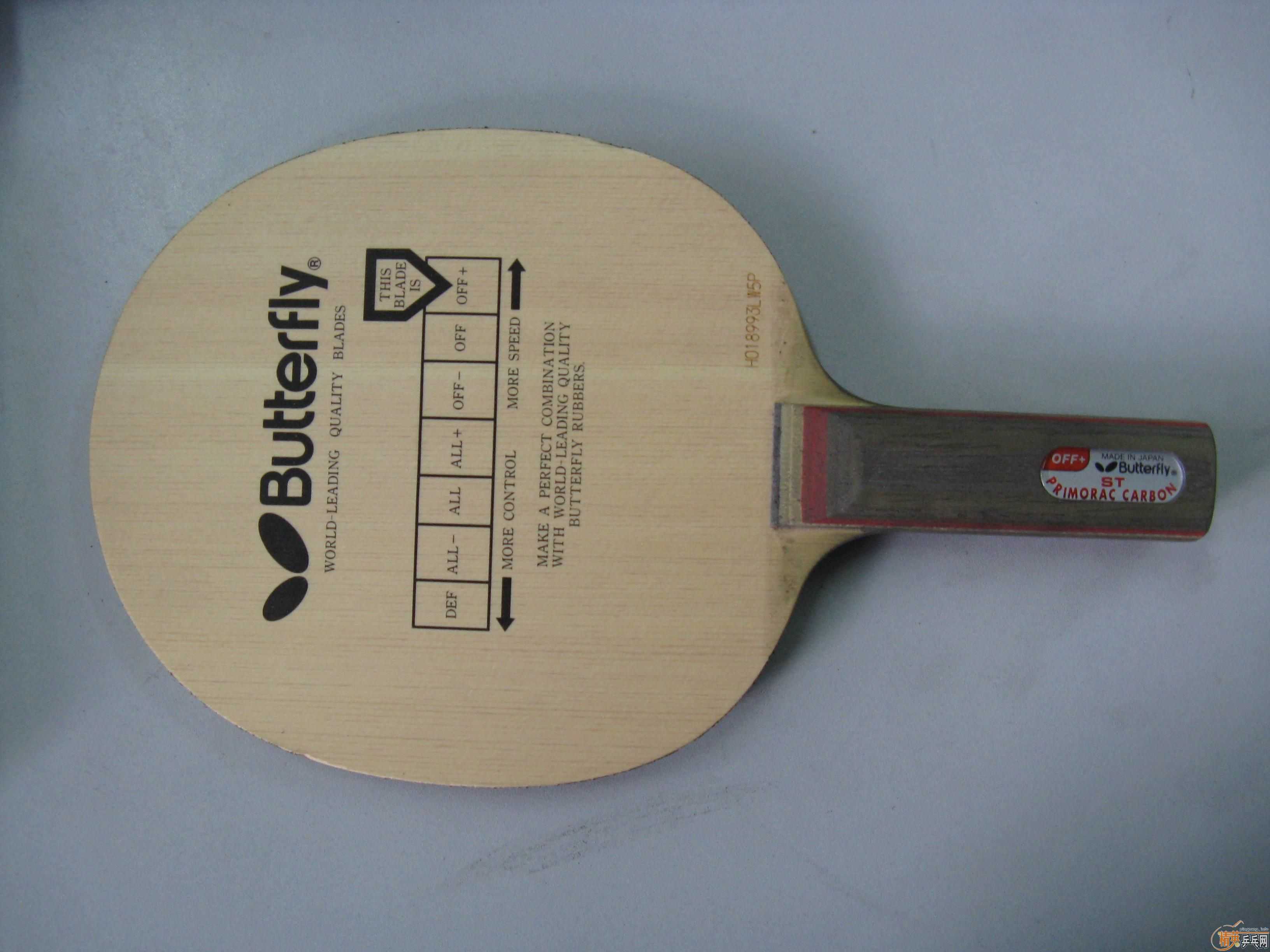 ��ST ��̼ ��ɫsriver ��ɫsriver-EL