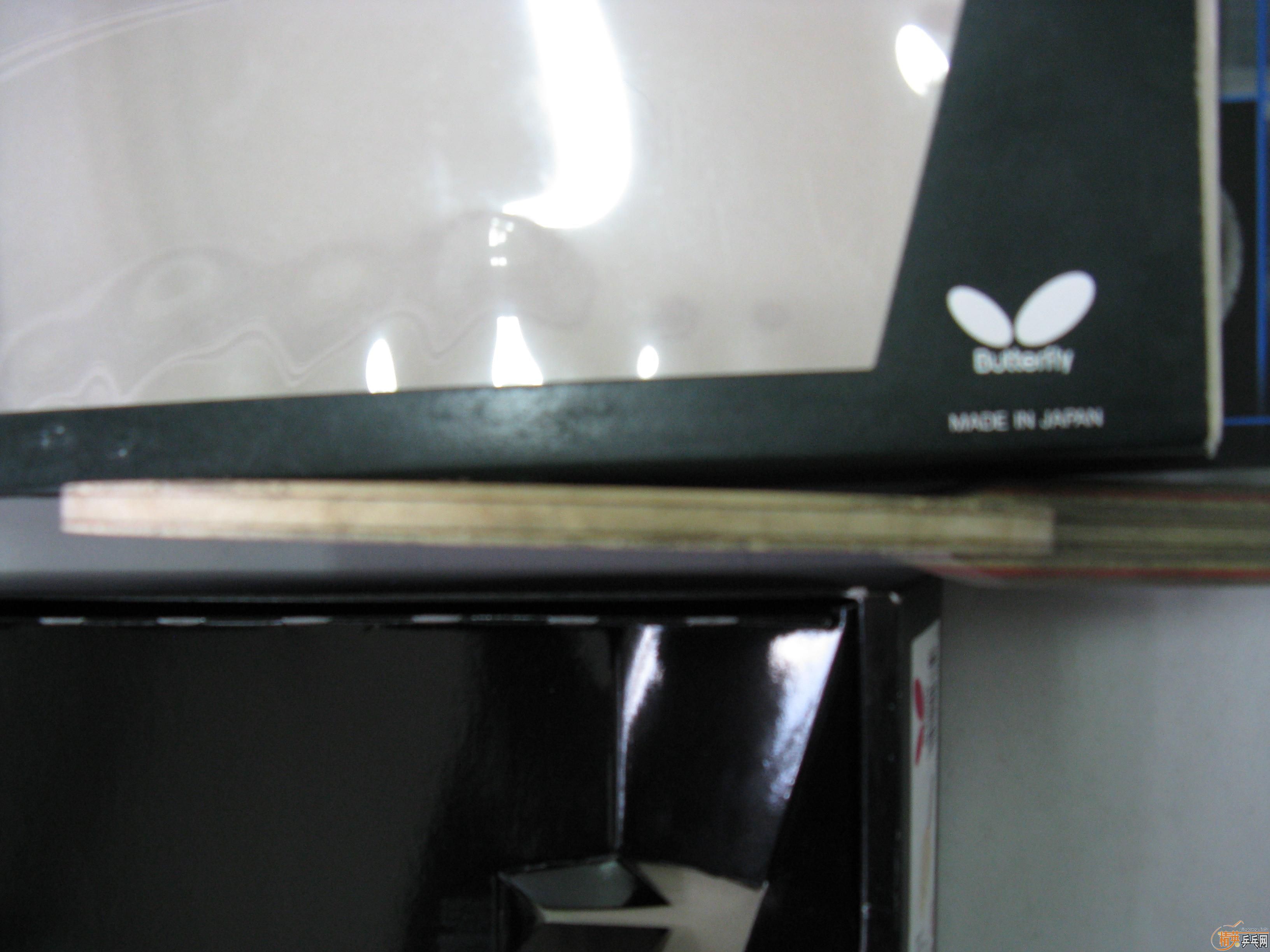 ��ST ��̼ ��ɫsriver ��ɫsriver-EL