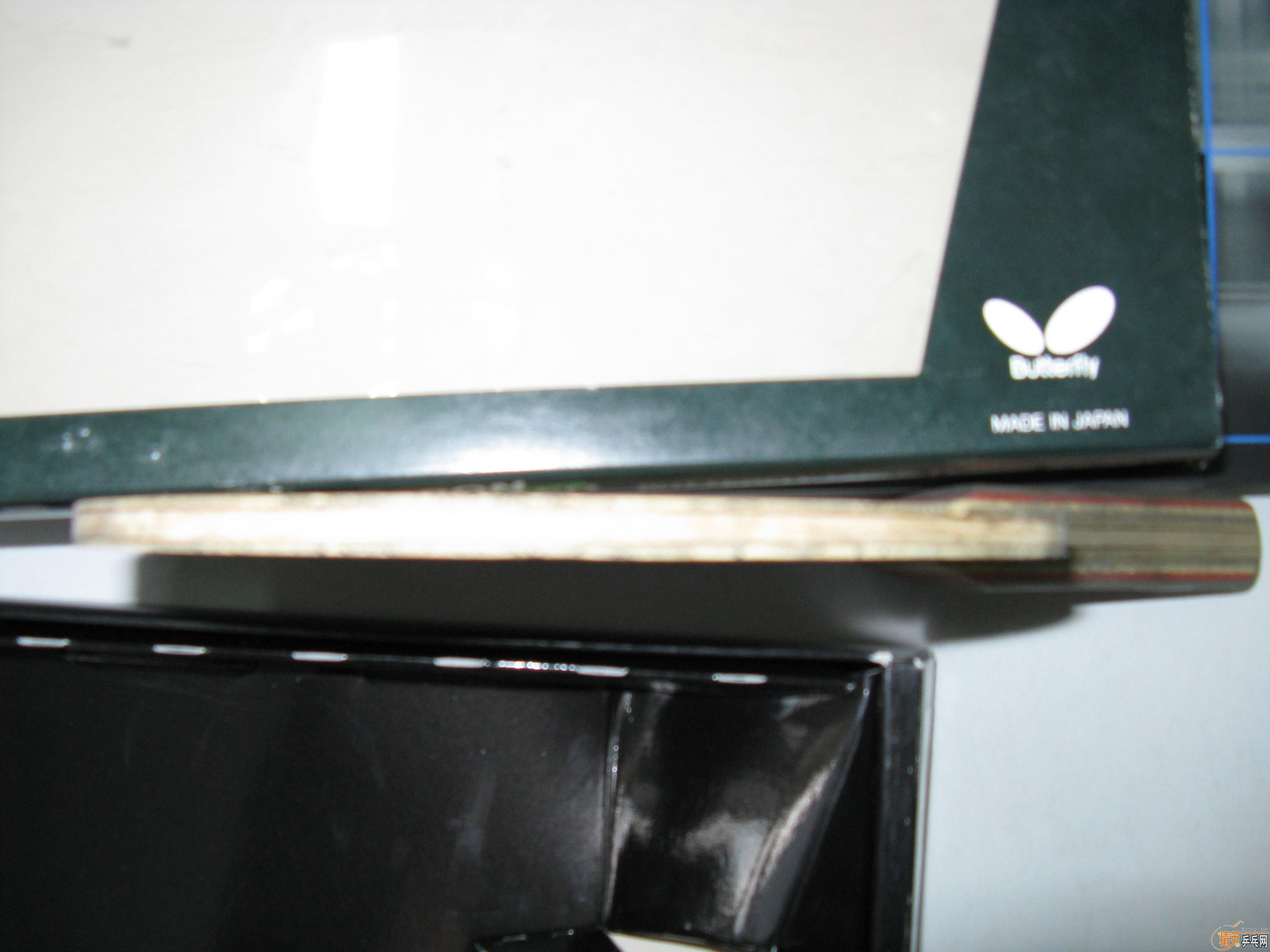 ��ST ��̼ ��ɫsriver ��ɫsriver-EL