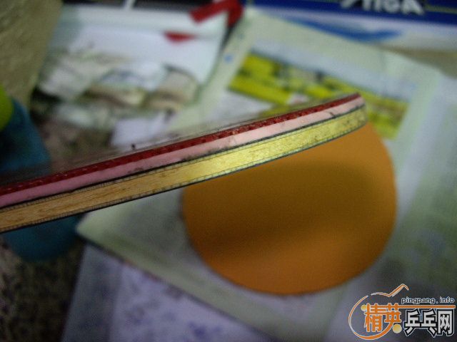 ����270Ԫ���׿��𩣬����