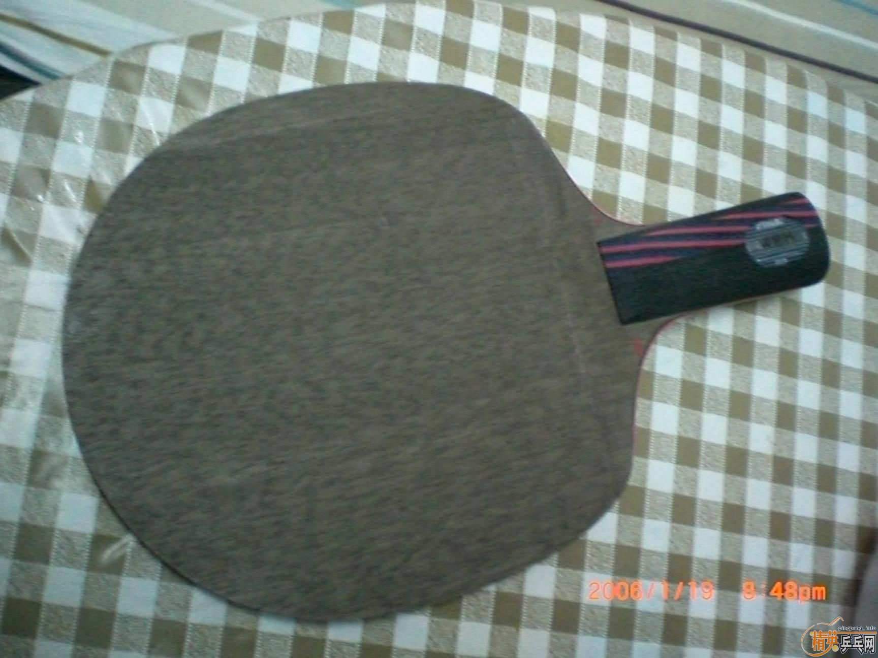 ��9.8�º�ڻ���ͬ��ɫYEO