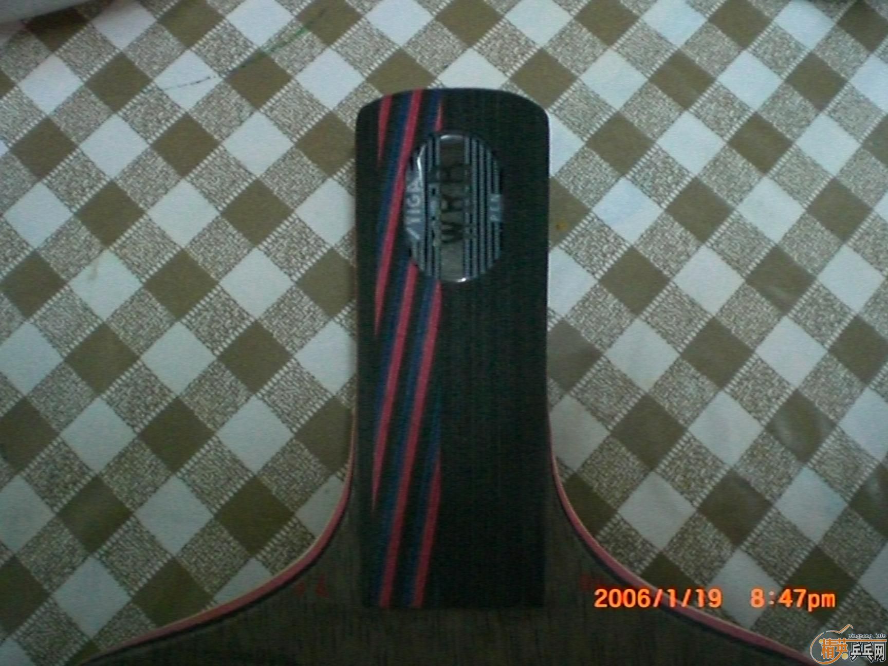 ��9.8�º�ڻ���ͬ��ɫYEO