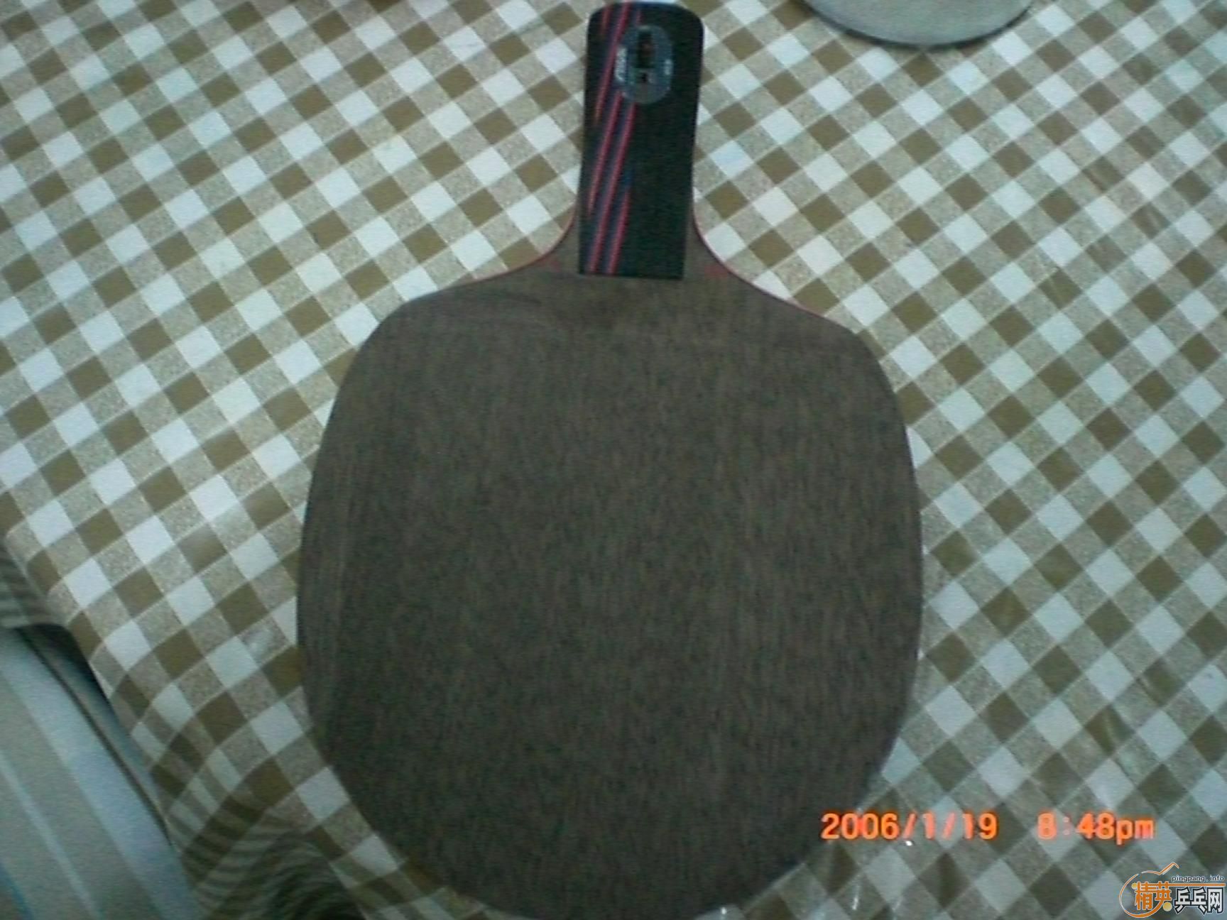 ��9.8�º�ڻ���ͬ��ɫYEO