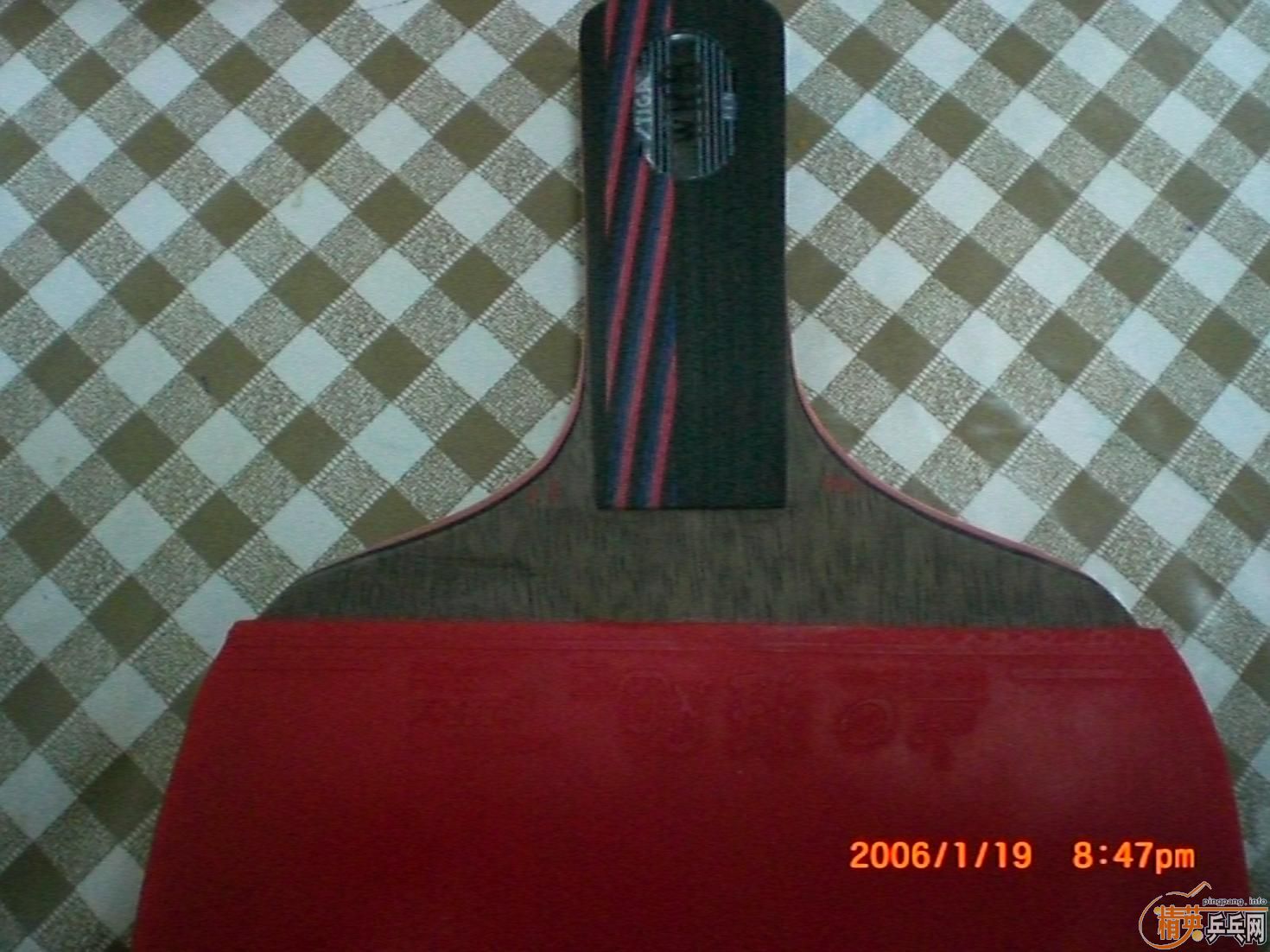 ��9.8�º�ڻ���ͬ��ɫYEO