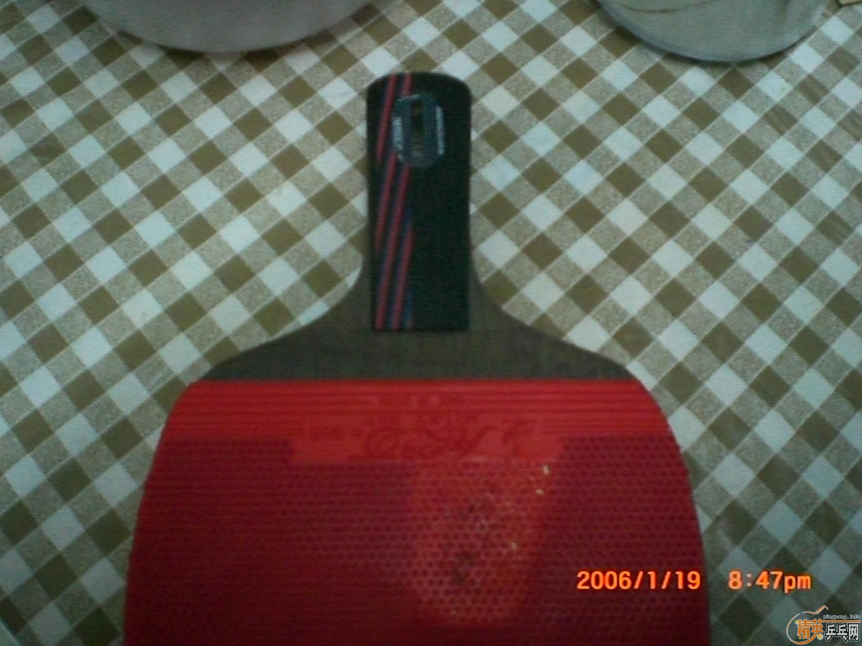 ��9.8�º�ڻ���ͬ��ɫYEO