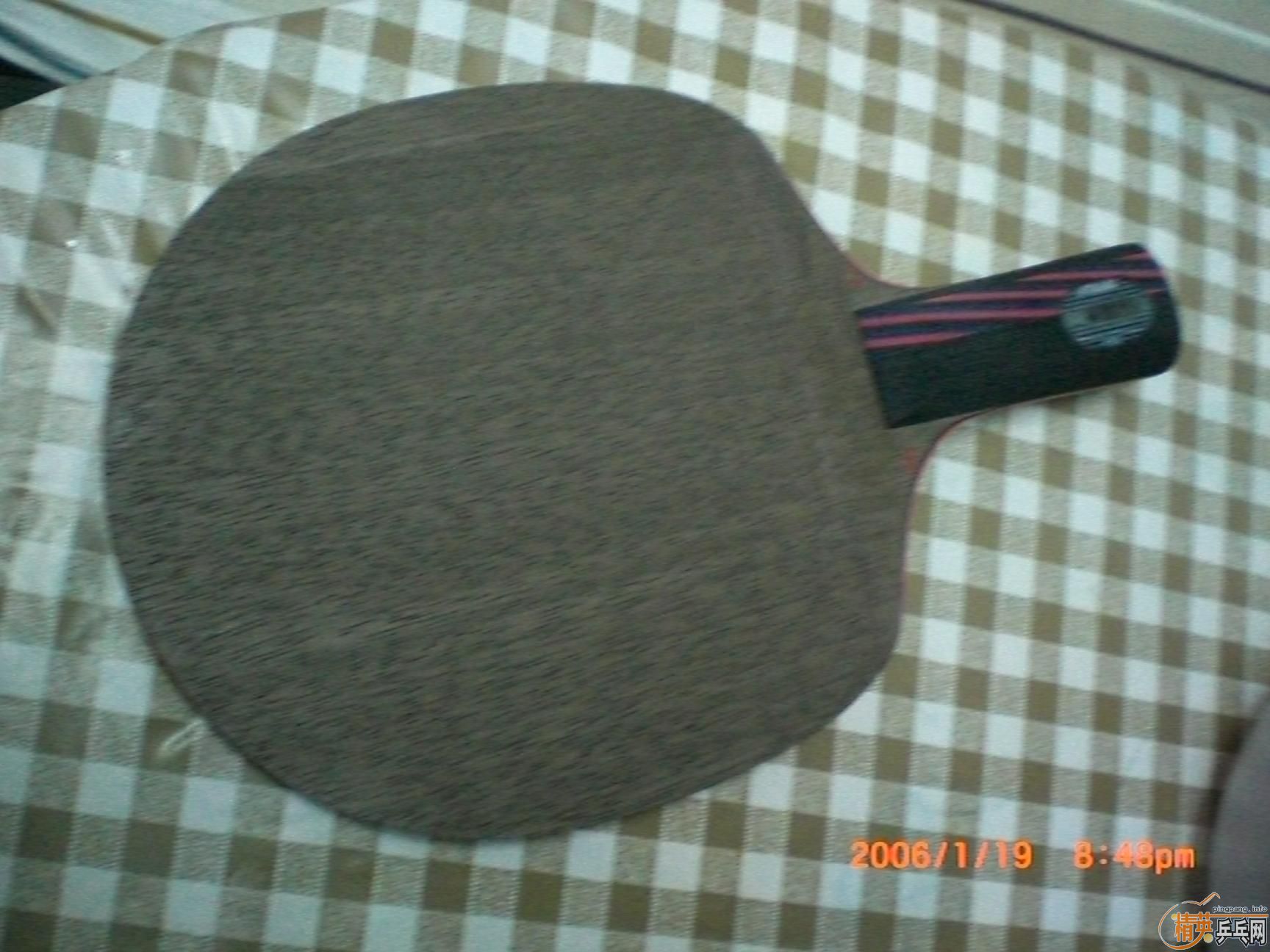 ��9.8�º�ڻ���ͬ��ɫYEO