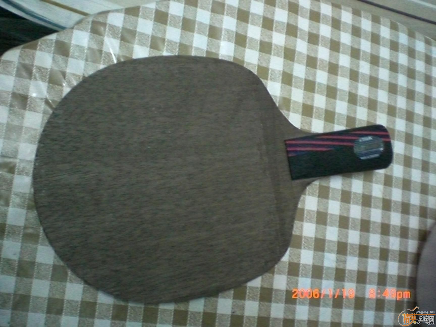 ��9.8�º�ڻ���ͬ��ɫYEO