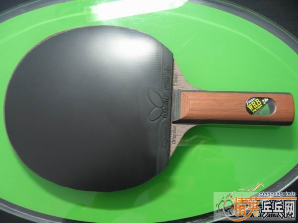 ����9.5�º�ɫ���һ�飬���˳�һЩ�׽�