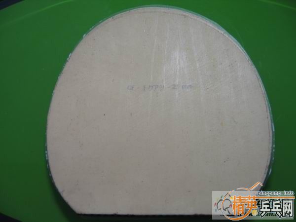 ����9.5�º�ɫ���һ�飬���˳�һЩ�׽�